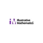 Illustrative Mathematics