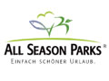 Allseasonparks.de Voucher Code