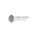 get 20% off at one stop outdoor promo code