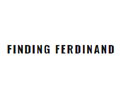 Finding Ferdinand Discount Code