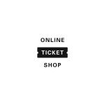 Onlineticketsshop