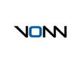 Vonn Discount Code