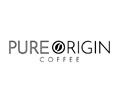 Pure Origin Coffee Discount Code