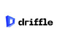 Driffle