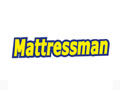 Mattressman