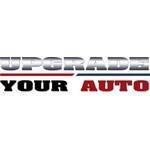 Upgradeyourauto.com