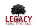 Legacyfoodstorage