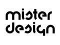 Misterdesign.be Voucher Code