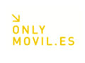 OnlyMovil Discount Code