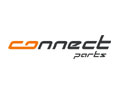 Connect Parts Discount Code