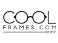 CoolFrames.com s