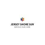 Jersey Shore Cosmetics