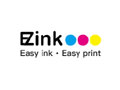 E-Z Ink (Tm Compatible Toner Cartridge Replacement For Brother Tn660