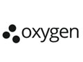 Oxygenclothing.co.uk