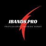 IBandsPro