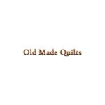 Old Made Quilts