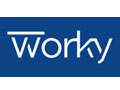 Worky Life Discount Code