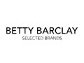 Betty Barclay