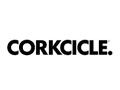 $25 Off Corkcicle 60 Oz Straw Lid Voucher Code for Orders Above $45