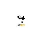 KFBUY