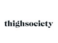 14% Off - Thigh Society Coupon Code