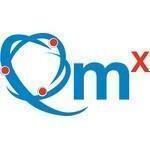 Qmx