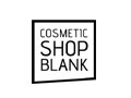 Blankcosmetic