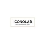 ICONOLAB