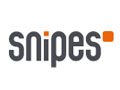 Snipes.ch