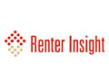 Renter Insight