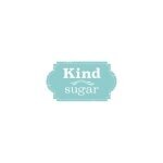 Kind Sugar