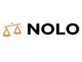 Nolo Discount Code