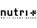 Nutri-Plus.de