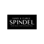 Janis Spindel Serious Matchmaking