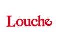 Louche London Discount Code