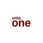 Uniq One