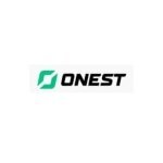 Onest Health