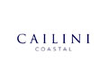 Cailini Coastal Discount Code