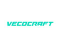 VecoCraft Discount Code