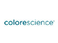 Colorescience Discount Code