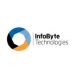 InfoByte Technologi Codes