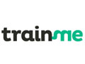 Trainme.co Discount Code