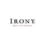 Irony Wines