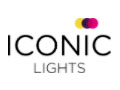 Iconic Lights Discount Code