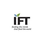 IFT Annual Expo