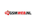 Gsmweb Discount Code