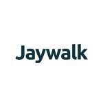 Jaywalk