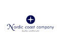 Free Shipping : Nordic Coast Company Promo January {Year}