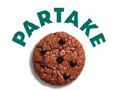 25% Off Partake Foods Discount Code