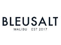 Bleusalt